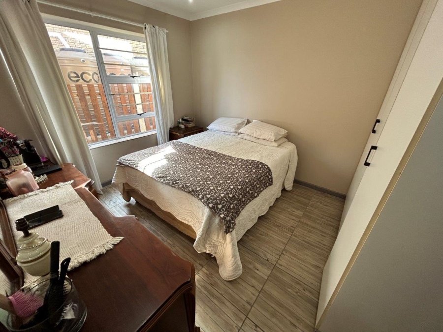3 Bedroom Property for Sale in Noorsekloof Eastern Cape